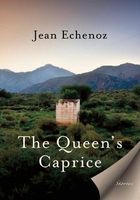 The Queen's Caprice