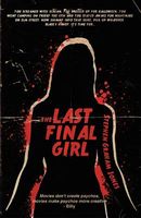 The Last Final Girl