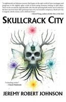 Skullcrack City