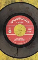 Spungunion