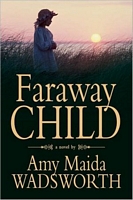 Faraway Child