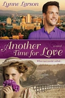 Another Time for Love