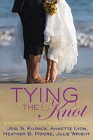 Tying the Knot