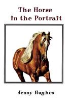 Horse in the Portrait