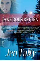 Jane Doe's Return