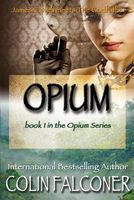 Opium