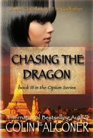 Chasing the Dragon