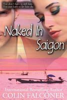 Naked in Saigon