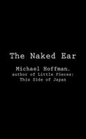 The Naked Ear