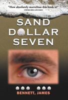 Sand Dollar Seven