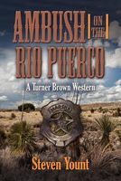 Ambush on the Rio Puerco