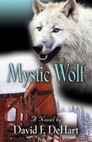 Mystic Wolf