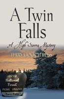 A Twin Falls