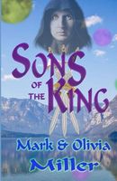 Sons of the King