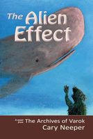 The Alien Effect