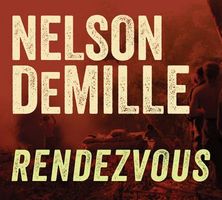Nelson Demille Book List Fictiondb