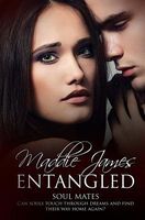 Entangled