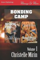 Bonding Camp, Volume 1