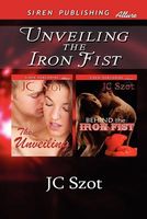 Unveiling the Iron Fist