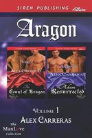 Aragon, Volume 1