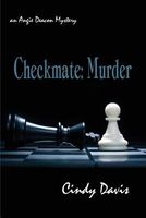 Checkmate: Murder