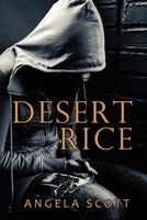 Desert Rice