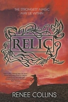 Relic