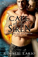 Call of the Siren