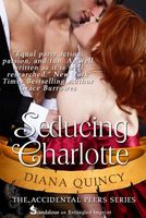 Seducing Charlotte