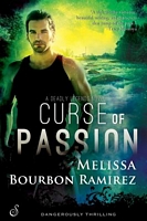 Melissa Bourbon Ramirez's Latest Book