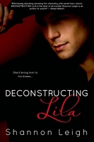 Deconstructing Lila