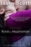 Rules of Negotiation