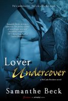 Lover Undercover