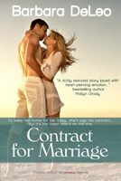 Contract for Marriage