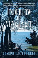 Undertow of Vengeance