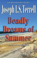 Deadly Dreams of Summer