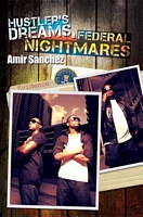 Amir Sanchez's Latest Book