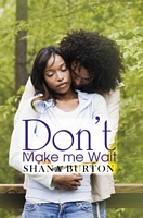 Shana Burton's Latest Book