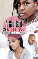 Catherine Flowers's Latest Book