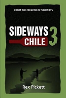 Sideways 3 Chile