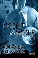 Scent of a Wolf