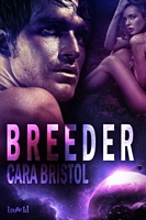 Breeder