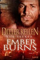 Ember Burns