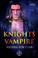 Knights Vampire