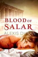 Blood of Salar