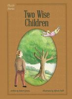 Two Wise Children