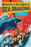 Sea Dragons