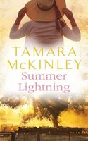 Tamara McKinley's Latest Book