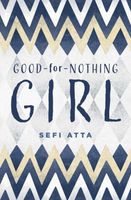 Sefi Atta's Latest Book