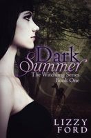 Dark Summer